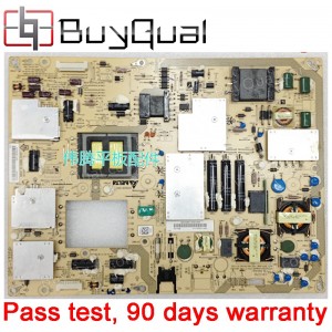 Sharp RDENCA427WJQZ ,DPS-132DP-1A  Power Supply board for LCD-52LX930A