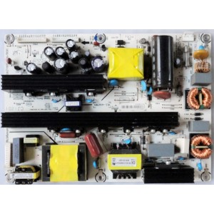 Hisense 156915 (RSAG7.820.4614/ROH) Power Supply for F39V77C