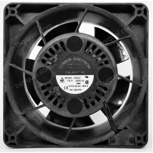 COMAIR ROTRON TN3A2 115V 85W Cooling Fan