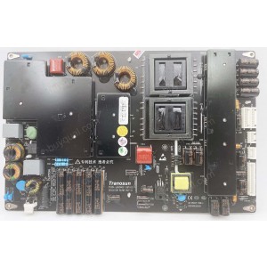 Tranosun TOSN-LD5500P Power Supply/LED Driver Board