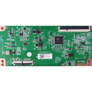 TU961MUN6N9NA V1.0 T-Con Board