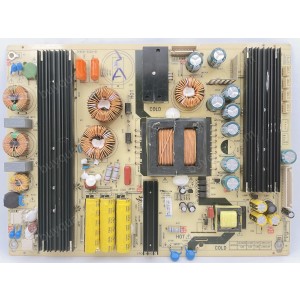 TCL TV6501-ZC02-01 1POF248035E Power Supply/LED Driver Board for LE65D8810