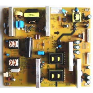 BQ 4H.B1640.051 B164-502 Power Supply - New