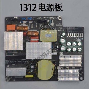 Apple PA-2311-02A 614-0446  Power Supply Board For Apple iMac 27'' A1312 2009-2011