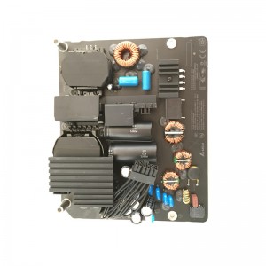 Apple ADP-300AF PA-1311-2A Power Supply Board for A1419  IMac 27-Inch