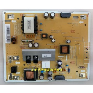 Samsung BN44-00920A L55LF_MDY BN44-00920A Power Supply