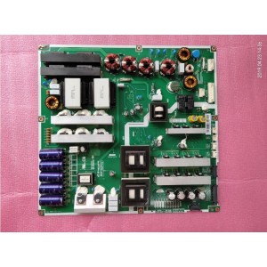 Samsung BN44-00896A F85PU_KDY SU10611-16007 BN4400896A Power Supply
