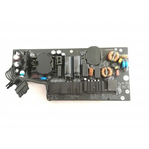 Apple IMAC ADP-185BF ADP-185BFT APA007 Power Supply Board for 21.5 Inch Integrated ME087 A1418