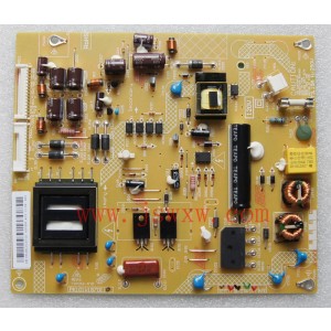 Samsung PK101V1870I FSP056-4F01 3BS0254211GP Power Supply Board 
