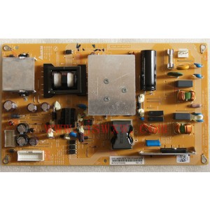 Toshiba DPS-145PP-132 A, 2950258103 V71A0001000 Power Supply Board
