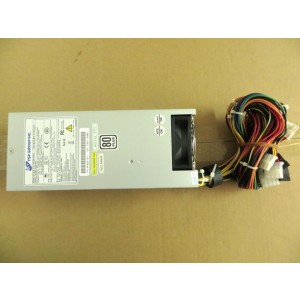 FSP FSP500-702UC 500W IPC Server Power Supply 