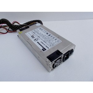 Seventeam ST-300UP Industrial Firewall Server Power Supply - Used