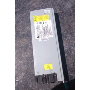 Delta DPS-700EB C 700W IPC Server Power Supply 