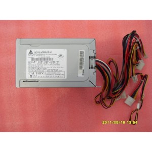 Delta DPS-250GB-5 A 250W IPC Server Power Supply 