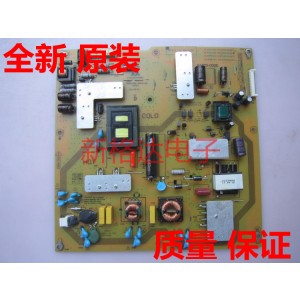 SHARP RUNTKA913WJQZ JSL4104-003 Power Board