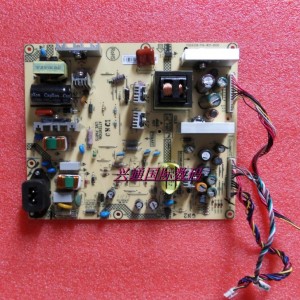 715G4238-P1A-W21-003U power supply board