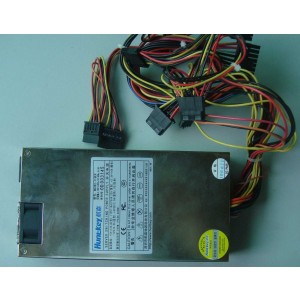 Huntkey HK352-11UEP 250W IPC Server Power Supply 