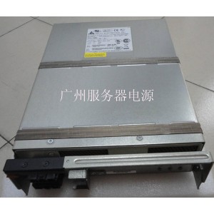 Delta DPS-600QB-1 A 600W IPC Server Power Supply 