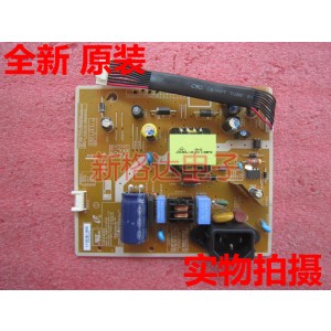 Samsung BN44-00386A IP-20155B BN4400386A Power Supply Board 
