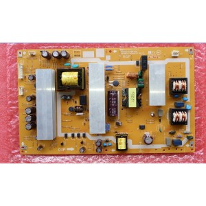 SHARP RDENCA248WJQZ QPWBF0183SNPZ PSD-0539 Power Supply Board