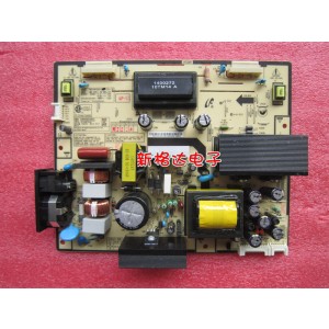 Samsung BN44-00314B PWI2404SM BN4400314B Power Supply Board 