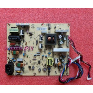 715g4008-p01-W30-003U Power Supply Board