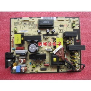 Samsung BN44-00320A PWI2304SN BN4400320A Power Supply Board 