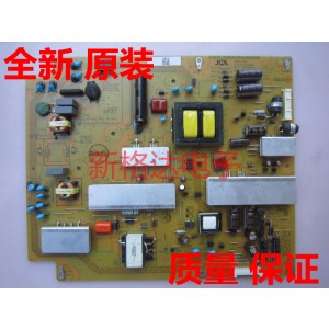 SHARP RUNTKB994WJN1 JSL2116-003H Power Supply Board