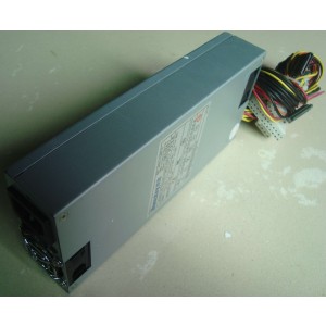 Huntkey HK451-11UEP S1 350W IPC Server Power Supply 