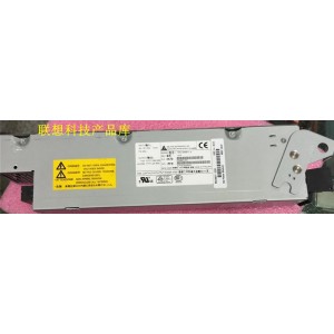 Delta DPS-600RB-1 A 600W IPC Server Power Supply 