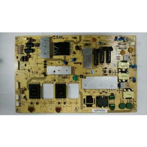 SHARP RUNTKA710WJQZ DPS-141CP-2 A Power Supply Board