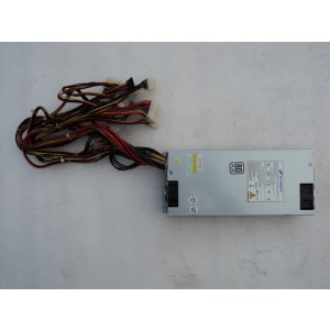 FSP FSP460-701UG 460W IPC Server Power Supply 