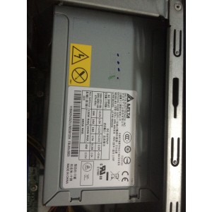 Delta GPS-400CB B 400W IPC Server Power Supply 