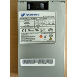 FSP FSP100-50GUB 100W IPC Server Power Supply 