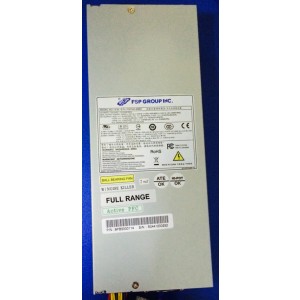 FSP FSP500-80BU 500W IPC Server Power Supply 