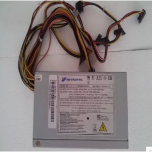 FSP FSP400-60THA(1) 400W IPC Server Power Supply 