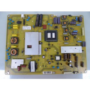 SHARP RUNTKA915WJN1 JSL4170-003B Power Supply Board for LCD-60DS50A LCD-60LX540A 