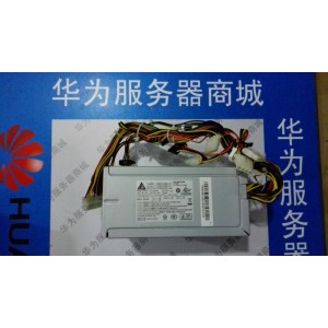 Delta DPS-650PBA 650W IPC Server Power Supply 