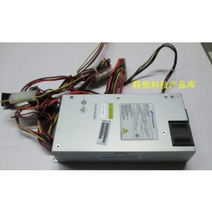 FSP FSP250-601UD 250W IPC Server Power Supply 