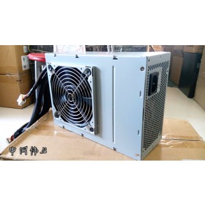 Delta DPS-1060AB A Rated 1060W Server Power Supply