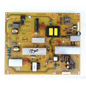 SHARP RUNTKA994WJN3 JSL2116-003A Power Supply Board for LCD-46LX640A 