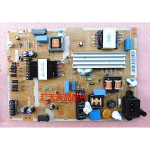 Samsung BN44-00703D L48S1L_ESM BN4400703D Power Supply Board