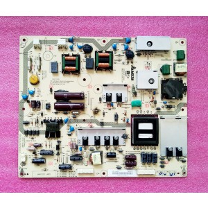 SHARP RDENCA397WJQZ DPS-144BP 2950254402 Power Supply Board 