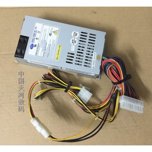 FSP FSP200-50PL 200W IPC Server Power Supply 