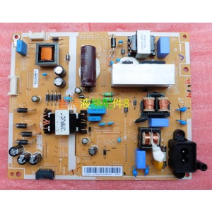 Samsung BN44-00770A L40HFP_ESM PSFL940H06A BN4400770A Power Supply Board for UE40H5303AK UE40H6203AK
