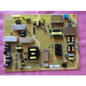 SHARP RUNTKB091WJQZ L216A006L Power Supply Board for LCD-70LX255A LCD-70LX550A 