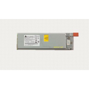 Delta DPS-350MB-3 A 350W IPC Server Power Supply 