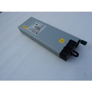Delta DPS-750QB A 750W IPC Server Power Supply 