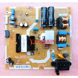 Samsung BN44-00754B BN44-00754A PSLF870G06B L40G0BN_ESM BN4400754B Power Supply Board 
