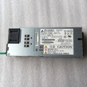 Delta DPS-800QB A 800W IPC Server Power Supply 